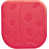 Rouge est en rupture de stock
