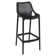 Farrah 4 - Person Patio Dining Set with Extendable Rectangular Table
