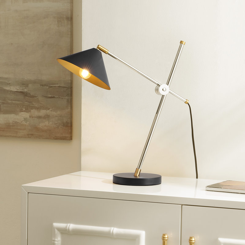 Lampe Dayline