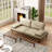 Sofa-145006280