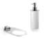 Muci Bathroom Accessory Set-9721454