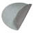 Ricky Non-Slip Outdoor Rug-745706528