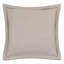 Park City Square Pillow Cover & Insert