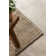 Jaipur Jute Rug