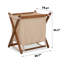 Laundry Hamper-1286907290