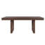 60"-78" Extendable Dining Table-130596857