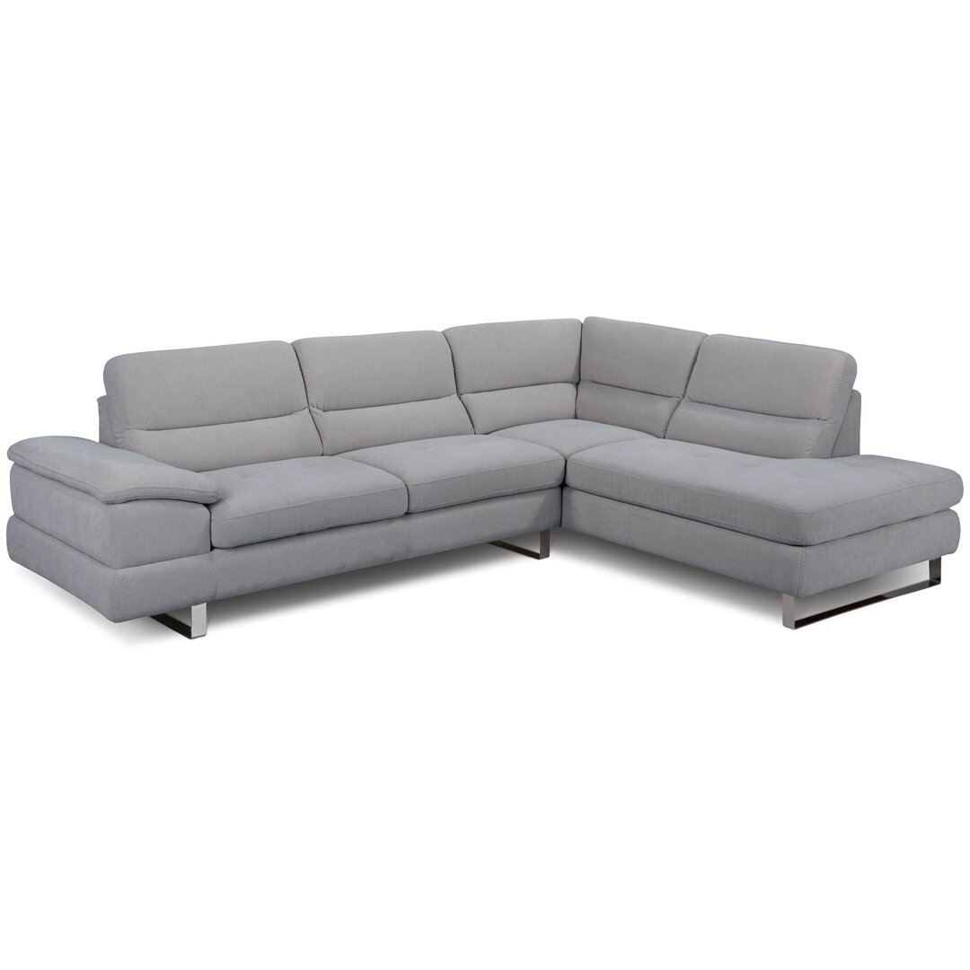 Ecksofa Batton