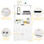 Londyn Bathroom Cabinet-1879116545