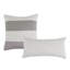  Bedding-88578704