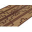 One-of-a-Kind Area Rug
