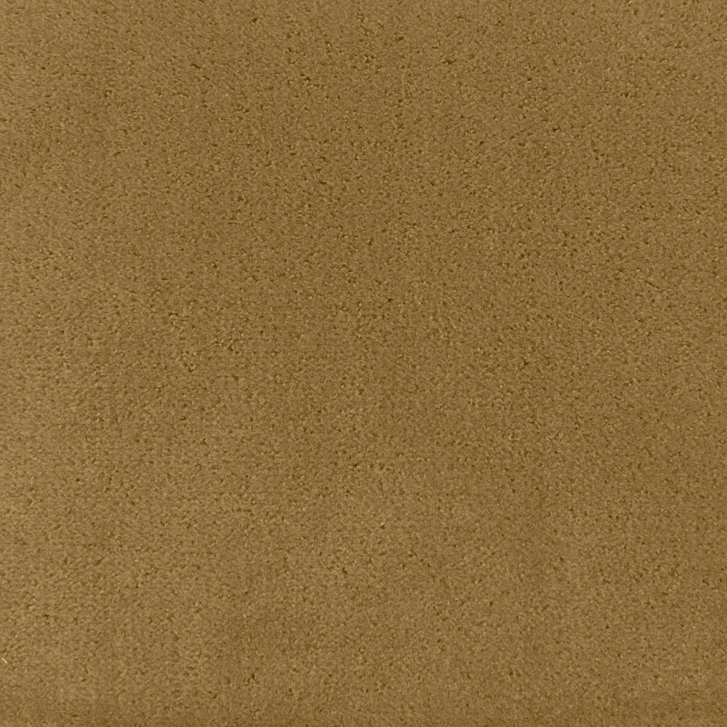 Mohair Fabric, Beige