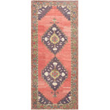 Gallery Size One-of-a-Kind 5' X 11'1 Area Rug
