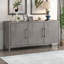 Console Cleona