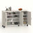 Amiliyah 45'' Sideboard-1250887969