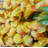 Wisteria Arrangement-1994173996
