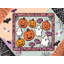 Tapis de Noël lavable The Holiday Aisle®-1872457986