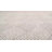 Modern Checkered Non-Slip Washable Area Rug-117509986