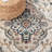 Klose Performance Oriental Rug-49637676-53101340