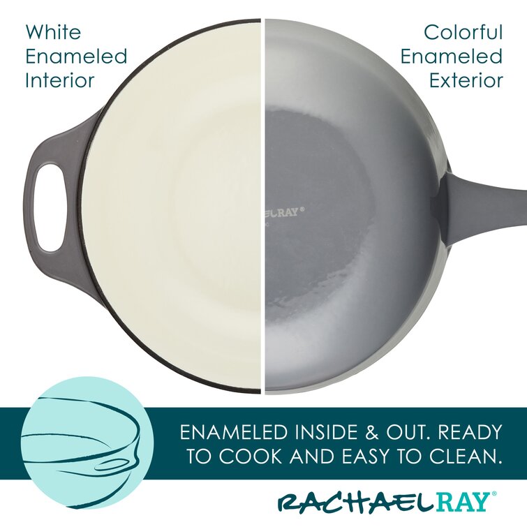 https://assets.wfcdn.com/im/60142319/resize-h755-w755%5Ecompr-r85/1637/163770228/Rachael+Ray+Enameled+Cast+Iron+3-in-1+Induction+Dutch+Oven+Skillet+Saute+Combo%2C+4+Quart.jpg