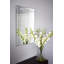 Miroir de salle de bain mural-909228458