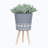 Pot Planter