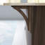 Support en bois Thorton-109948633-90685629