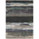 Christain Outdoor Rug