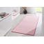 Fancy Light Pink Rug-23403873