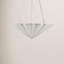 Kambria 4-Light Chandelier-2055382500