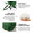 Outdoor/Indoor Seat / Back Cushion-162862532-144922842