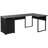 L-Shaped Desk, 80"L-1134142119-1134142118-1099317484