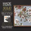 Chickadees and Blossoms II - Reproduction encadrée - Restickable-1136812674-1136812673