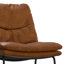 Tabourets de comptoir Danika-102428135-111282234