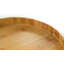 Grand plateau de service Aldreth