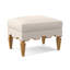 Palm Ottoman-70421509-70421520