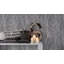 Life 3 10.05m x 53cm Wallpaper-16952864
