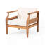 Fauteuils club d'extérieur-2046227886