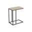 Table de bout Chesser