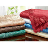 Gaskell Tablecloth
