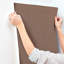 Papier peint Crosshatch-105507438