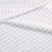 Eddie Bauer Flower Field Grey Cotton Reversible Quilt Set-117257673-117257644