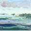 Seersucker Sailing 1 by Karin Olah-393520325-286187675