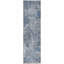Tapis intérieur / extérieur Frostley-1290296756