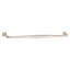 4365 Severin Fayerman B Appliance Pull, 18" CTC-961035963