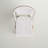 Popplestone Rattan Stool-1734970253-1734970254