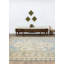 Tapis en laine Geyre