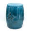 Tabouret de baril de jardin Grotto Kraken-29137943