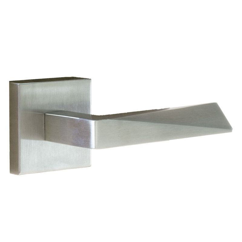 Ensemble de faux mannequin simple Alpine 19, Oui, Argent argent