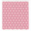 Shower Curtain Set + Hooks-95077863-95077841