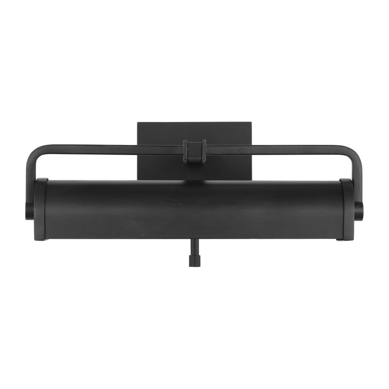 Lampe pour tableau 13 "Leonard